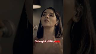 Ayşegül Coşkun ft. Bahar Süer "Değmen Benim" yayında!