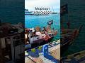 Морпорт в Сочи