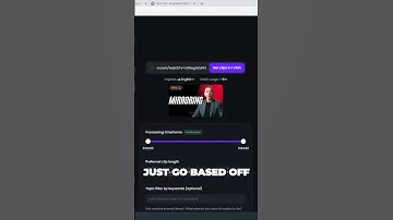 Unlocking the Power of AI for Video Editing and Optimization