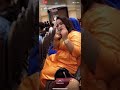 ماشاءالله عليك ربي يحفظ بنات الطوارق ماشاءالله عليك ربي يحفظ بنات الطوارق