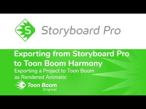 toon boom storyboard torrent toon boom storyboard torrent