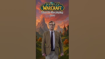 It’s a everyday thing #fyp #warcraft #wow #thewarwithin #worldofwarcraft