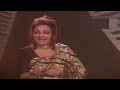 Noor jehan  we soney deya kangna sauda  programme  tarannum  producer  farrukh bashir 