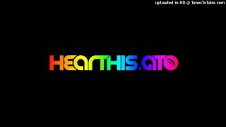 Mahiya Funky beat - FLIPSYD hearthis.at screenshot 1