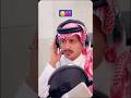 بجو الحب معك حايم بع د دنياي ود ي م يحكم بعدك اسبوقي غريب ال مخلص