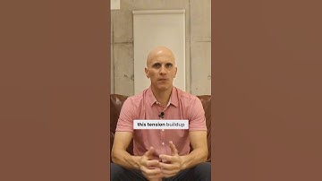 Do you have Muscle Tension? | CHRONIC PELVIC PAIN #cpps #pudendalneuralgia #pelvicpain