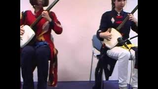 輝＆輝 - 六段 2010.12.11