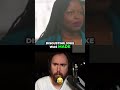 George Floyd Joke Backlash