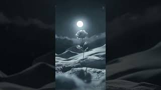 Musik Klasik Ibu Hamil \u0026 Bayi dalam Kandungan | Gelombang Alfa untuk Fokus \u0026 Damai