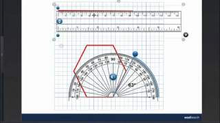 Using Easiteach in Maths lessons