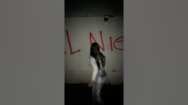 El video completo está en mi canal 😰@KarlaBustillos