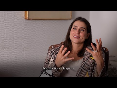 'Otello' para Asmik Grigorian / Entrevista