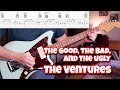 The good the bad and the ugly the ventures