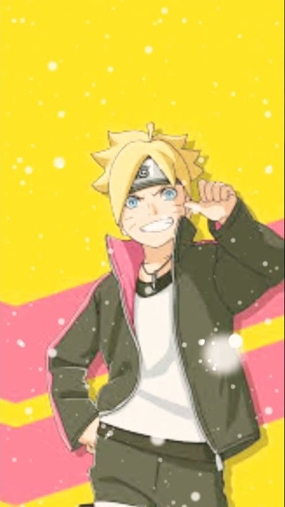 jedak jeduk |boruto| dj ngana depa malaria😁