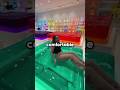 The Chinese Bed Dubai’s Richest Are Begging to Buy #shorts #ronaldo