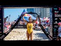 2023 shaw and partners summer of surf shannon eckstein classic ironwomen final day 2