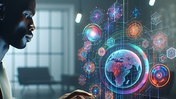 Deep Dive Ep #5: Data Science in Banking