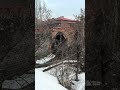 3 февраля 2026 г.