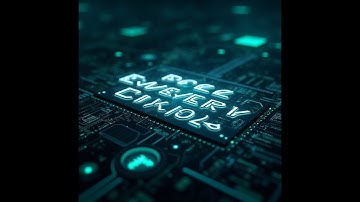 Squeeze Every Cycle – Performance Tuning AIX | AIX Mastery S1E4