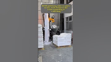 #borunte #machine #weldingrobot #borunterobot #factory#Program-free spraying robot#Spraying robot