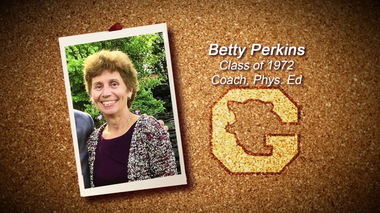 Goffstown This Week June 2nd, 2017 YouTube