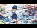 Nightcore - Clarity - 1 HOUR VERSION