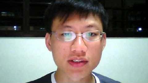 Key Elements of an Outsourcing Contract.