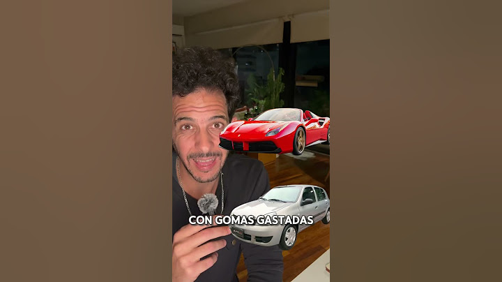 Hizo magia con un Renó Clio #colapinto #alpine #f1