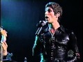 Jane&#39;s Addiction - Just Because - Last Call 2003