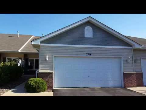 Houses For Rent In Faribault Mn