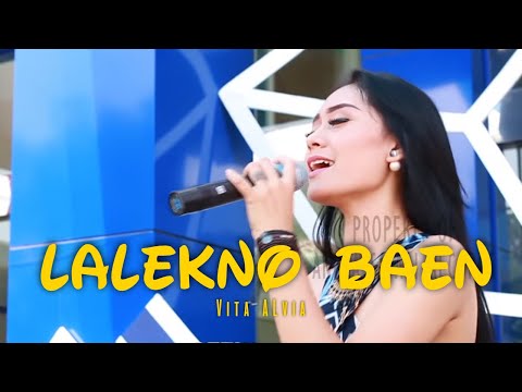 Vita Alvia - Sirno (Official Music Video)