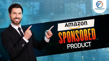 Maximize Sales and Visibility with Amazon Sponsored Product Campaign for Business Growth!