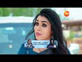 Gundamma Katha | Ep - 1779 | May 3, 2024 | Best Scene | Zee Telugu