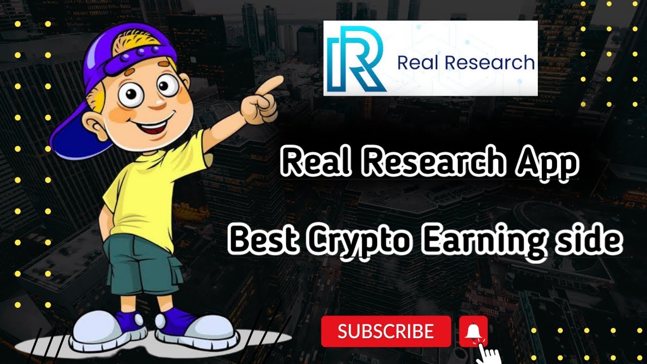 Real crypto earning side || real research sa earning Karna ka tarika || Trading with Rayyan