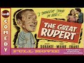 The great rupert 1950  full movie  jimmy durante terry moore tom drake