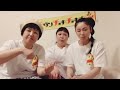 フロント女子三人衆による全曲解説その5『凍りの梨』編