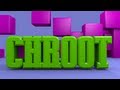 How to Chroot on Linux   Basic Tutorial