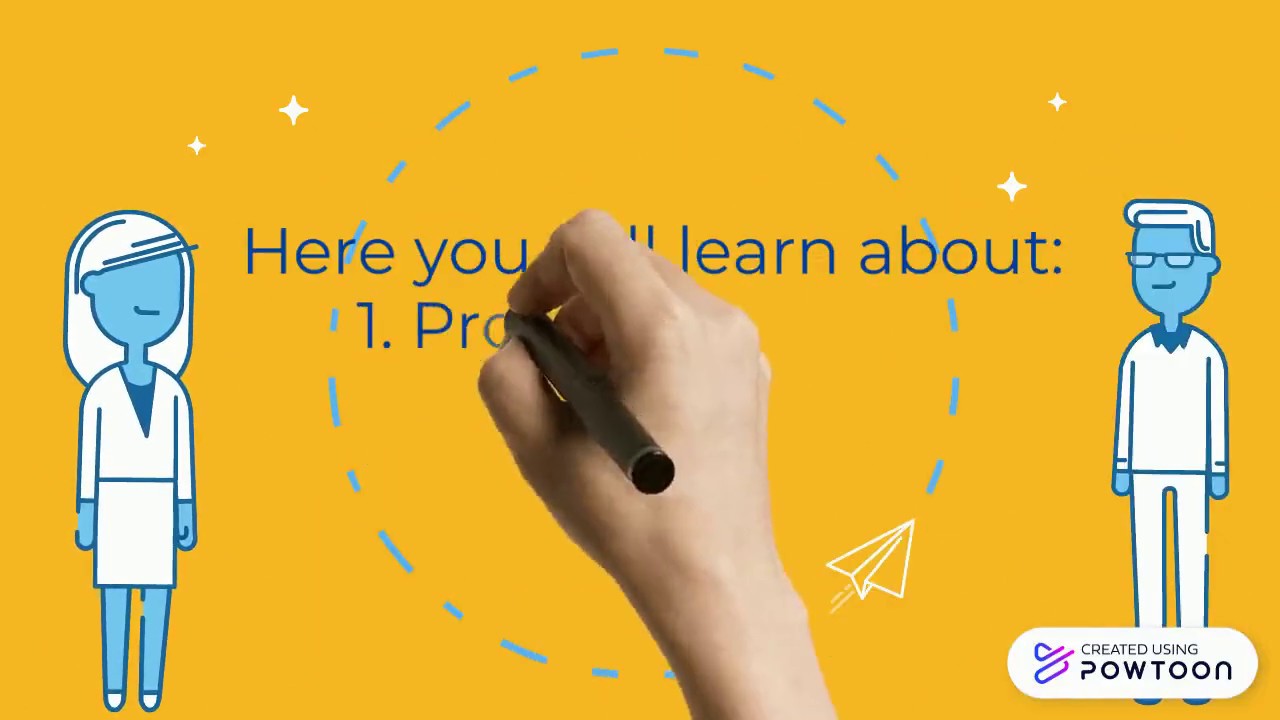 Problem Solving and Decision Making - YouTube
