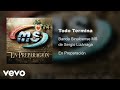 Banda Sinaloense MS de Sergio Lizárraga - Todo Termina (Audio)