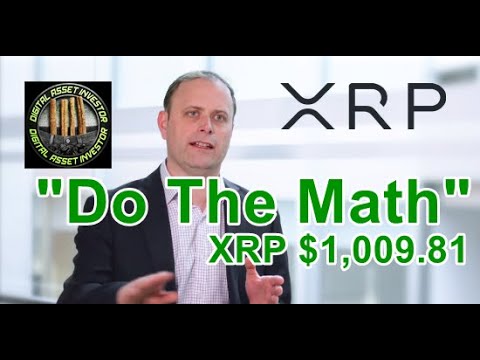 xrp-/-altcoin-weekend?-,-bitcoin-$1-million-&-ripple-ipo-underwriter