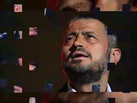 جورج وسوف حفلة جرش 1994 نخبة من اغاني التسعينات