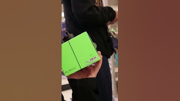 Get Approved to Sell a Restricted Brand on Amazon using the Seller App