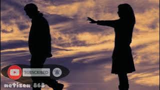 Maafkan aku setulus hatimu... Cinta Tak Harus Memiliki _ ST12 Cover By Rahayu Kurnia ( Lirik )🎤🎧🎤 #2