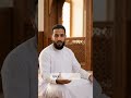 Аллаh обещал это каждому, кто читает намаз #shorts