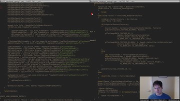 Handmade Hero Day 507 - LRU Texture Handle Reuse