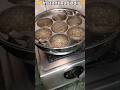 Instant Ragi Idli | Healthy Breakfast | No Fermentation