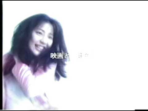 木村佳乃 SPAGETR