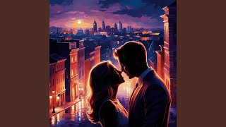 If This Is Love, Let It Hurt