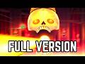 Skeletal Shenanigans MEGA FULL VERSION (8+ Minutes) Mp3 Song