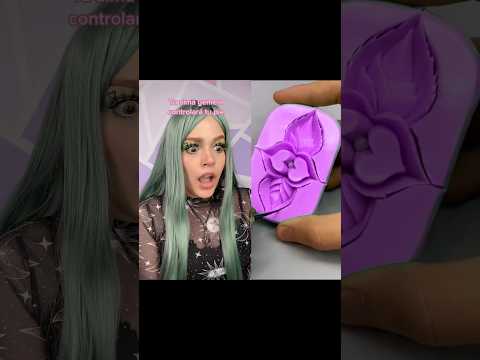 MI ALMA GEMELA